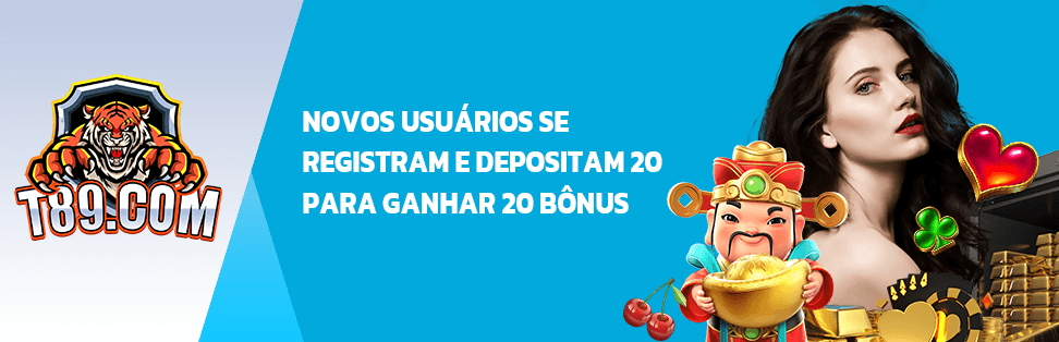 apostas de desporto online grátis