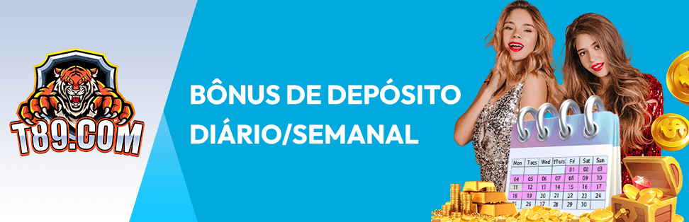 apostas de desporto online grátis